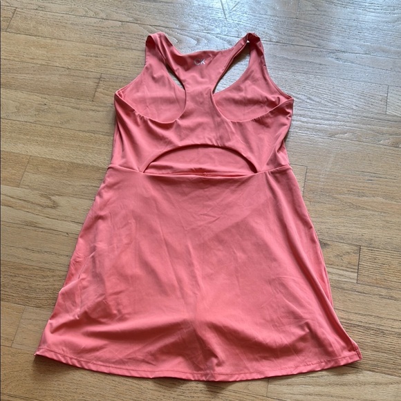 Calvin Klein dress - Picture 7 of 10